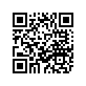 4TX-12576-40-00 HOSE 1