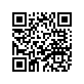 4TX-12578-00-00 Шланг
