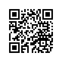 4TX-13266-00-00