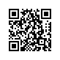 4TX-13416-00-00 パイプ,オイル 1