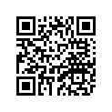 4TX-13465-00-00 ホース,オイル 2