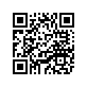 4TX-13467-00-00