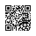 4TX-13907-40-00