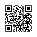 4TX-13938-00-00 パイプ