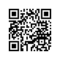 4TX-14103-00-00