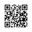 4TX-14103-40-00