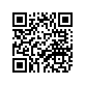 4TX-14148-10-00