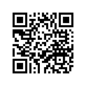 4TX-14148-40-00