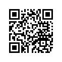 4TX-14261-00-00 HOLDER