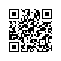 4TX-14264-00-00