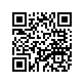 4TX-14275-00-00