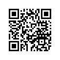 4TX-14294-40-00