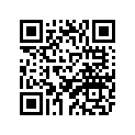 4TX-14348-00-00