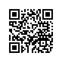 4TX-14349-00-00