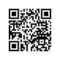 4TX-14411-40-00