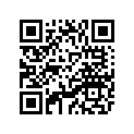 4TX-14419-00-00