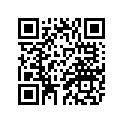 4TX-14426-40-00