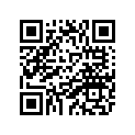 4TX-14562-00-00