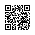 4TX-14900-40-00