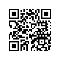 4TX-14901-00-00