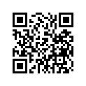4TX-14901-40-00