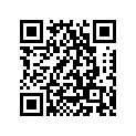 4TX-14902-00-00