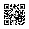 4TX-14902-40-00