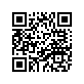 4TX-14987-00-00