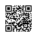 4TX-16150-01-00 プライマリドリブンギアコンプリート