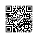 4TX-16150-02-00 PRIMARY DRIVEN GEAR COMP.