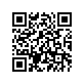 4TX-16340-40-00
