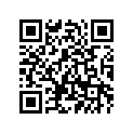 4TX-16371-00-00 Муфта Сцепления