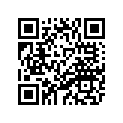 4TX-17121-40-00