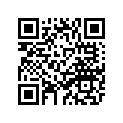 4TX-17211-40-00