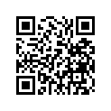 4TX-17251-40-00