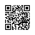 4TX-17402-40-00 Вал КПП