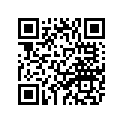 4TX-17411-40-00