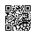 4TX-21110-40-35