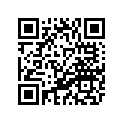 4TX-21651-00-4B