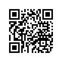 4TX-21781-80-00 エンブレム 1