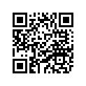 4TX-23115-00-00 Кольцо Металлическое