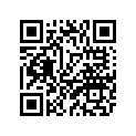 4TX-23125-A0-00 METAL, SLIDE 1
