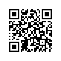4TX-23151-00-00 SPRING, REBOUND