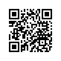 4TX-24110-10-05