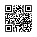 4TX-24192-00-00