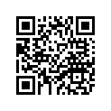 4TX-24240-30-00 Graphic Set