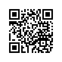 4TX-24311-00-00 パイプ,フユエル 1