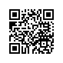 4TX-24311-40-00