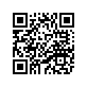 4TX-24315-00-00 パイプ 5