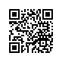 4TX-24315-40-00